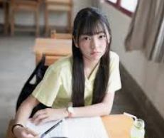 精选服务栏目