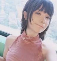 二维码展示